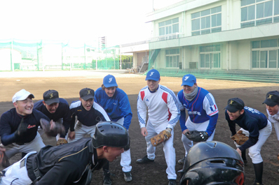 baseball_exchange_2012_1