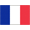 フランス語サイト